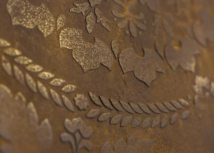 Dresden-pillnitz - Elbhang-villa - 