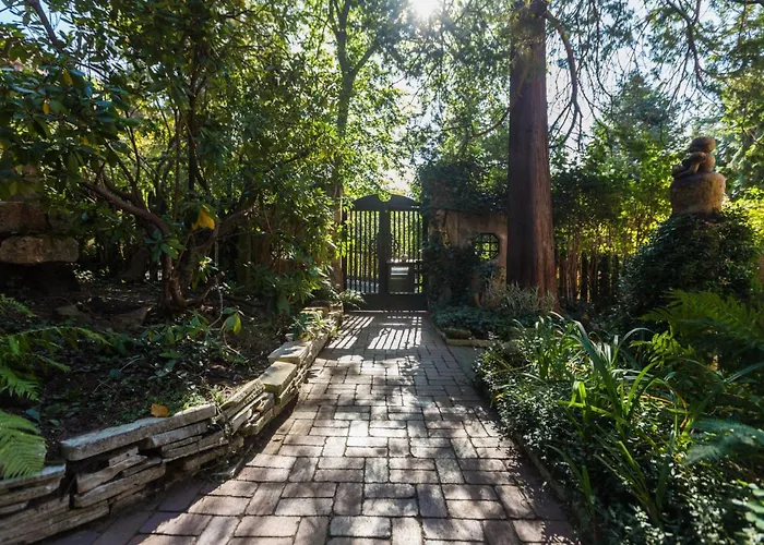 Dresden-pillnitz - Elbhang-villa - 