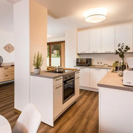 Dresden-pillnitz - Elbhang-villa - 