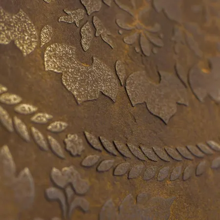 Dresden-pillnitz - Elbhang-villa - 